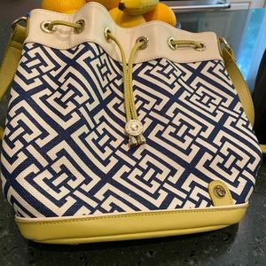 Spartina handbag